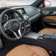 Illustration for article titled 2014 Mercedes-Benz E-Class Coupe And Convertible: Here They Are